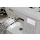 MINERVA DecorProfessional - 1440138 - zdjęcie 17